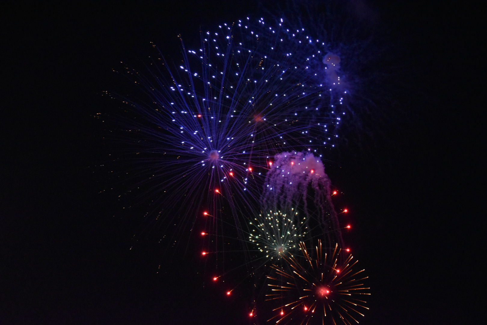 Fireworks (20).JPG